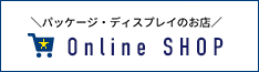 オフィシャルECサイト